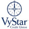 Vystar Customer Service Number