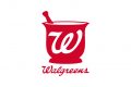 Walgreens Pharmacy Customer Service Number