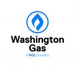 Washington Gas Customer Service Number