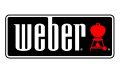 Weber Customer Service Number