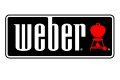 Weber BRAND Customer Service Number