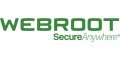 Webroot Customer Service Number