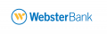 Webster Bank BRAND Customer Service Number