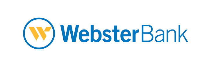webster bank customer service number 800 325 2424 webster bank customer service