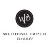 Wedding Paper Divas Customer Service Number