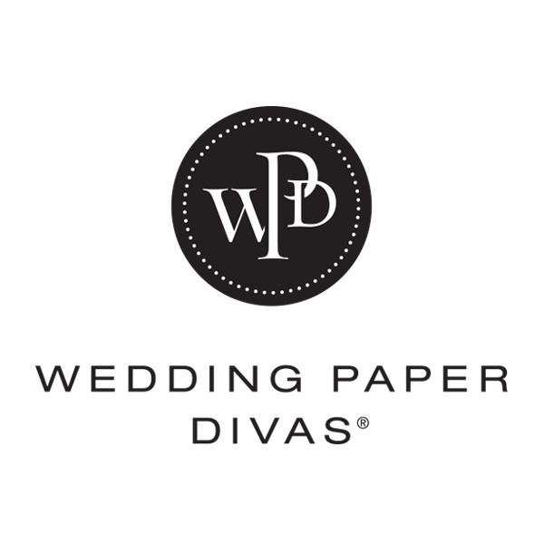 Wedding Paper Divas Customer Service Number 8665941226