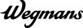 Wegmans BRAND Customer Service Number