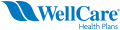 WellCare BRAND Customer Service Number