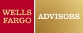 Wells Fargo Advisors Customer Service Number