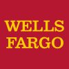 Wells Fargo Business Customer Service Number