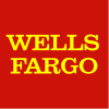 Wells Fargo Student Loan BRAND Customer Service Number