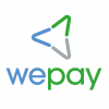 WePay Customer Service Number