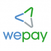 WePay BRAND Customer Service Number