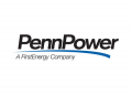 West Penn Power BRAND Customer Service Number
