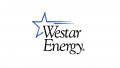 Westar Energy BRAND Customer Service Number