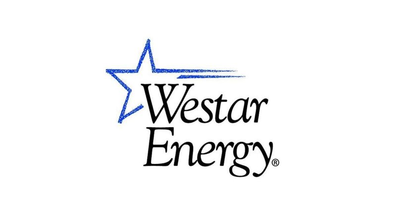 westar-energy-customer-service-number-800-383-1183