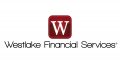 Westlake Financial Customer Service Number