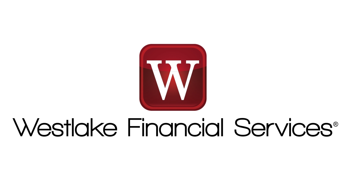 The number to westlake financial open positions in forex
