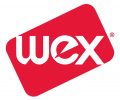 Wex Bank BRAND Customer Service Number