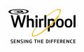 Whirlpool Water Heater BRAND Customer Service Number