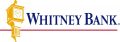 Whitney Bank BRAND Customer Service Number