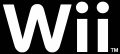 Wii BRAND Customer Service Number