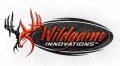 Wildgame Innovations BRAND Customer Service Number