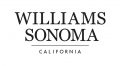 Williams Sonoma Customer Service Number