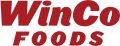WinCo Customer Service Number