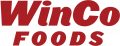 WinCo BRAND Customer Service Number