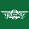 Wingstop BRAND Customer Service Number