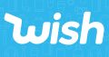 Wish.com BRAND Customer Service Number