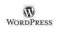 WordPress Customer Service Number