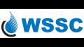 WSSC Customer Service Number