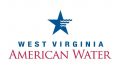 WV American Water Customer Service Number