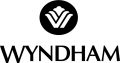 Wyndham Customer Service Number