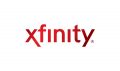 Xfinity TV BRAND Customer Service Number