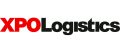 XPO Logistics Customer Service Number