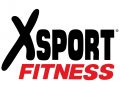 XSport Customer Service Number