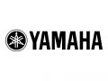 Yamaha BRAND Customer Service Number