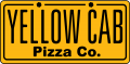 Yellow Cab Customer Service Number