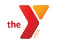 YMCA Customer Service Number