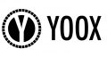 YOOX Customer Service Number