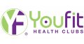 Youfit BRAND Customer Service Number