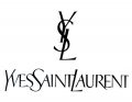 YSL Customer Service Number