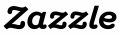 Zazzle BRAND Customer Service Number