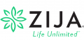 Zija BRAND Customer Service Number