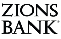 Zions Bank Customer Service Number