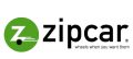 Zip Car Customer Service Number