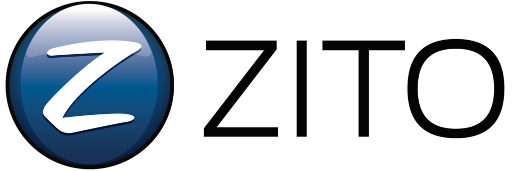 Zito Internet Outage Map Zito Media Customer Service Number 800-365-6988